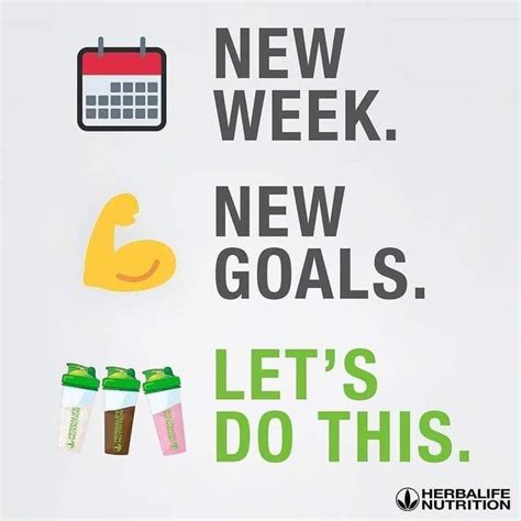 Your website is by far the best on the market in terms of features, quality and value. Instagram post by Fans Of Herbalife • Nov 5, 2018 at 9 ...