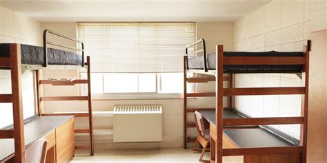A journey through our college experiences and endeavors. Are College Students Sleeping With Toxic Flame Retardants ...