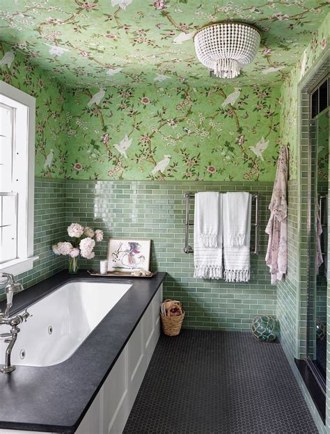 16 Bathroom Floor Tile Ideas India Bathroom Tile Designs Bathroom