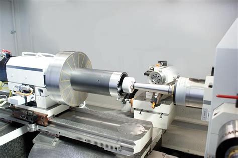 This includes but is not limited to such shapes as a cylinder, an ellipse, a cam, or a crankshaft. Cylindrical grinding machines ID-400 L for internal and ...