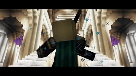 Sad Aphmau Edit Minecraft Diaries Youtube