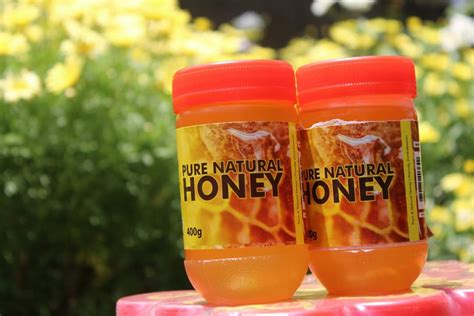 Tees Pure Honey Home Facebook