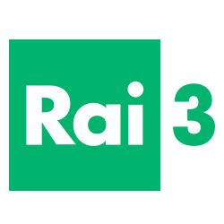 Per quanto riguarda la pubblicità, dietro tuo consenso. RAI 3 | Guarda RAI 3 in Diretta Streaming anche dall'estero