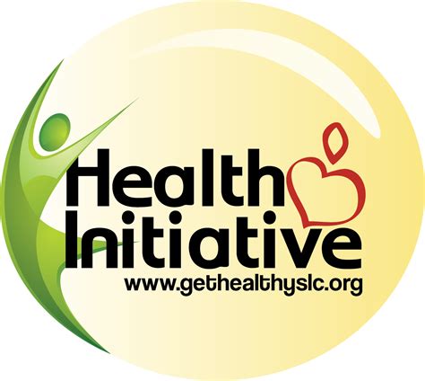 Programs The Health Initiative St Lawrence County