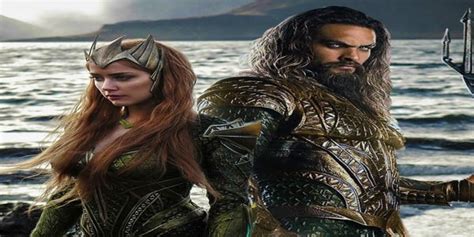 Not much is actually known about atlas but the city of atlantis is extremely famous and theorised upon. The King and Queen of Atlantis : DC_Cinematic