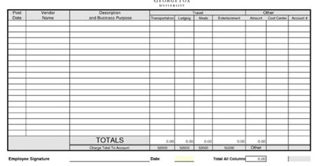 Excel template for creditors reconciliation this article provides details of excel template for creditors reconciliation that you can download now. Cam Reconciliation Spreadsheet Google Spreadshee cam reconciliation spreadsheet.