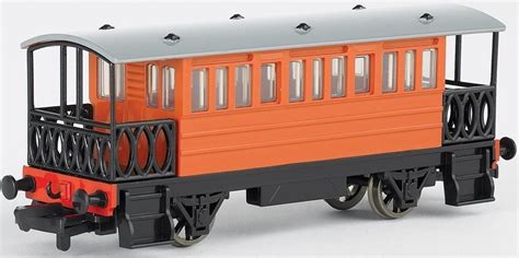 Get m bachmann's contact information, age, background check, white pages, professional records, pictures, bankruptcies, property records & liens. A Bachmann model of Henrietta. | Toy train, Thomas and ...