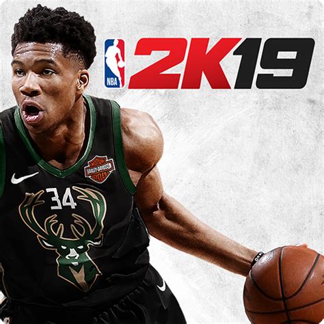 Nba 2k20 Codex Free Download World Of Game Enter To The