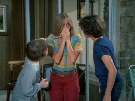 15 Surprising Facts About The Brady Bunch Page 11 Of 15 Fame Focus