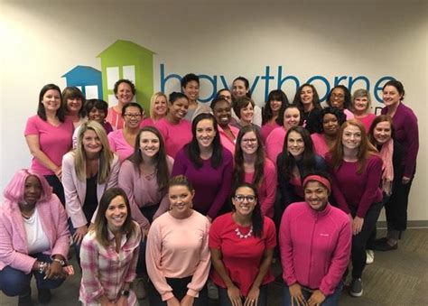 Probably the biggest restriction in the relationship between cancer and libra is in things they want from their partner. Hawthorne Residential Partners Mission, Benefits, and Work ...