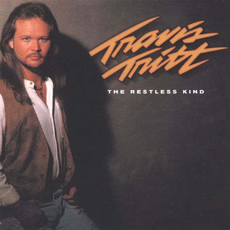 In anymore he is reluctant to continue his relationship with annie when he returns to his home town crippled. Travis Tritt Makes Country Music His Way | Nash Country Daily