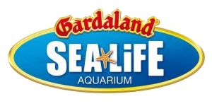 Xe88 logo png ⭐ app download apk android & ios 2021 newest. Übernachtung im Gardaland SEA LIFE - Freizeitpark-Welt.de