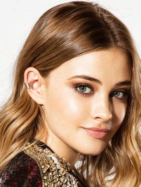 Josephine Langford Naked After We Collided 2020 MoviesSexScenes