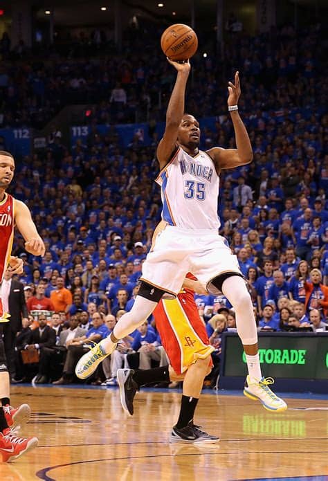 Also you can download all wallpapers pack with kevin durant free, you just need click red download button on the right. 47+ Kevin Durant Wallpaper for iPhone on WallpaperSafari