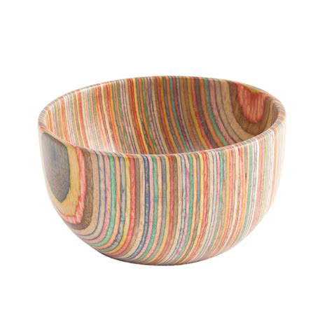 Check spelling or type a new query. How to Turn Your Coffee Table Into a Major Showpiece ...