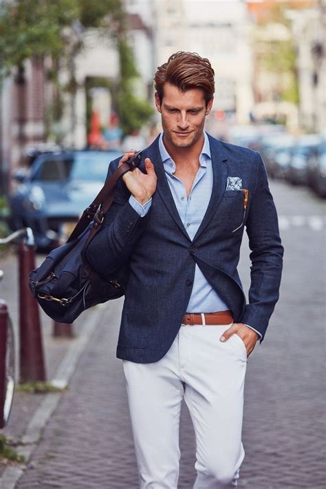 Preppy Style Outfits Ideas And Style Tips For Men Lugako