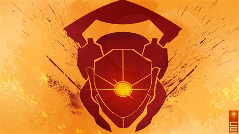 Aug 13, 2019 · the shattered throne is an endgame activity in destiny 2 that can be soloed with some practice. Destiny Sunbreaker Titan Wallpaper (82+ images)