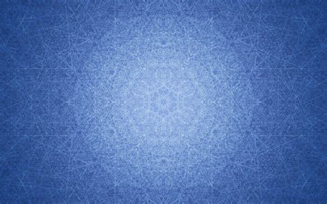 Abstract Pattern Blue Texture Wallpapers Hd Desktop And Mobile