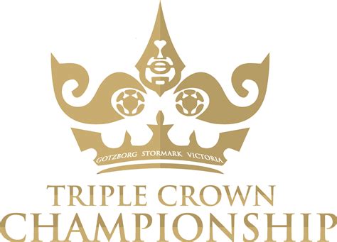 Crown Logo Free Transparent Png Logos