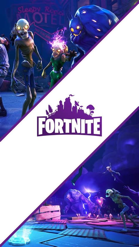 Fortnite Iphone 5 Wallpapers Top Free Fortnite Iphone 5 Backgrounds