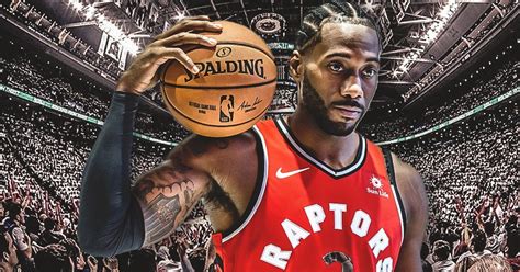 Kawhi leonard is a basketball player for the san diego state aztecs. 5 reasons why Kawhi Leonard will end up staying with the Toronto Raptors