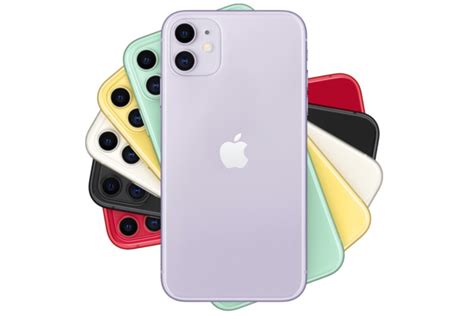 Ürün, geniş ram hafızası ve yeni nesil teknolojilere sahip ram özellikleriyle en zorlu oyunları ve uygulamaları rahatlıkla çalıştırabilmenize olanak tanıyor. T-Mobile will take 50% off a new Apple iPhone with a ...