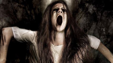 Scary creepy halloween horror movies 2020 movies best free scary horror movies full length english. Mystery Horror Movies 2019 English - New Hollywood Full ...