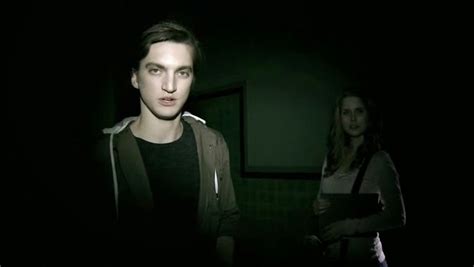 Grave Encounters 2 Movie Review Oceans Movie Reviews