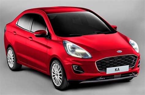 Ford Ka 2022 Review New Cars Review Gambaran