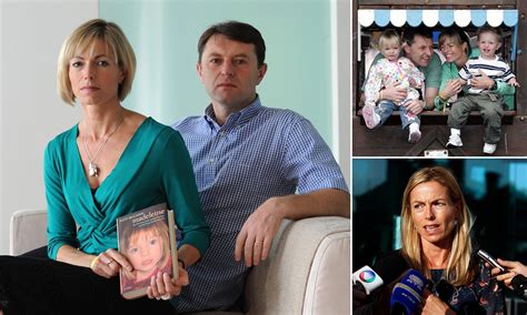 Madeleine Mccann Siblings Madeleine Mccann S Twin Siblings Wish For Her To Come Home