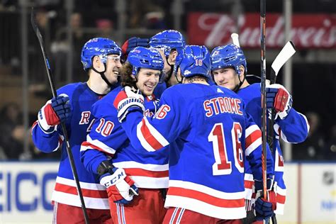 This match between rangers and cove rangers is not live on tv in the uk, however this fixture may be avaialable to watch on offical club channels. Rangers vs. Hurricanes NHL Qualifier preview: Schedule ...