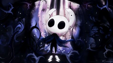 Sumis Hollow Knight Art Gallery Chapter 6 Sumiao3 Hollow Knight