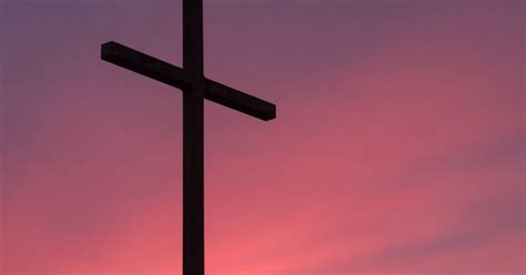 Páscoa Cristã Significado Para Os Evangélicos E Católicos