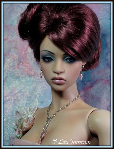 View the top 5 real looking dolls of 2021. 17 Best images about The most beautiful dolls that I have ...
