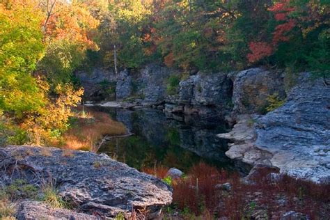 The full service cabins at devil's den state parks have all the amenities guests need for relaxing getaway. 17 Best images about Devil's Den State Park on Pinterest ...