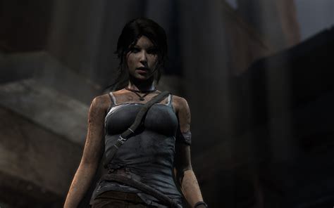 Lara Croft Sex Skachat Telegraph