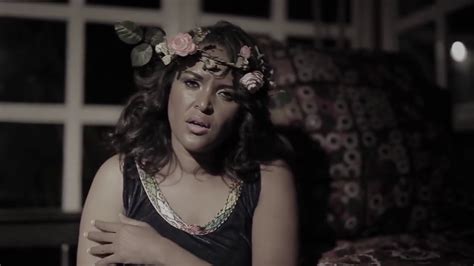 Tsedenia G Markos Yefikir Girma New Ethiopian Music 2015 Official Video