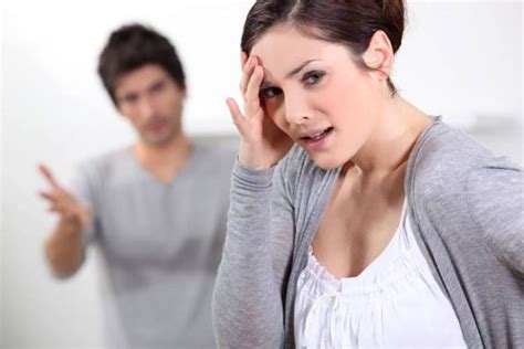 14 Signs Of Psychological And Emotional Manipulation Psychology Today