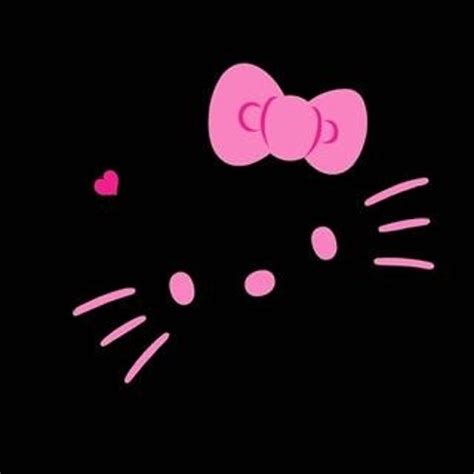 Stream Kitt Katt Music Listen To Songs Albums Playlists For Free On
