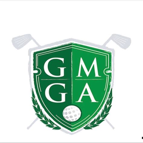 Good Men Of Golf Association