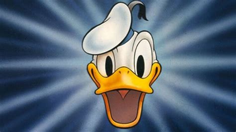 Donald Duck A Quack Check Fact Check From