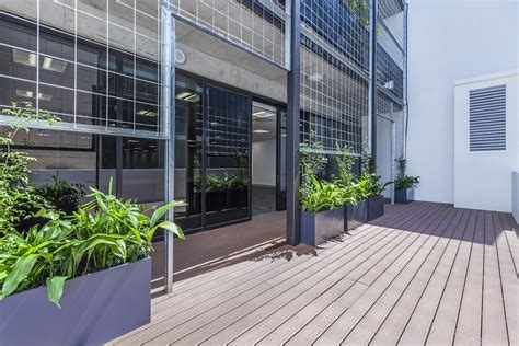 A Peek Into Australias First World Green Building Council Asia Pacific