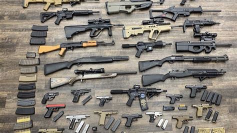 Best Practices For Selling Firearms Affiliate Knowledge Base
