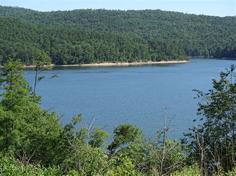 Lake Ouachita State Park Arkansas Travel State Parks Cool Places To