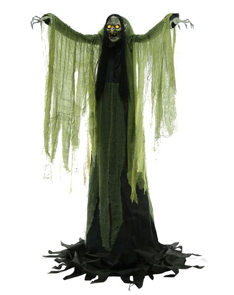Towering Witch | Spirit Halloween Wikia | Fandom