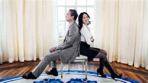 Amy Chua Tiger Moms New Tune Financial Times