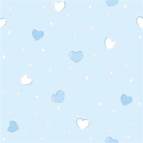 Pretty Blue Backgrounds