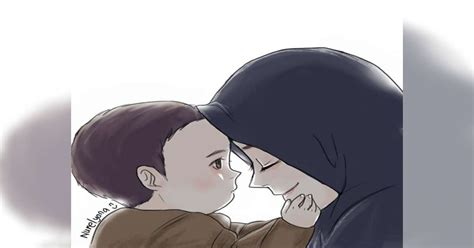 Gambar paru paru manusia beserta keterangan dan fungsinya. Saatnya Ibu Lebih Sehat dan Kuat | BeritaBojonegoro.com