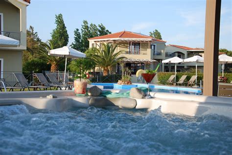 Imerti Resort Hotel Skala Kallonis Mytilene Lesvos Greece Book Online