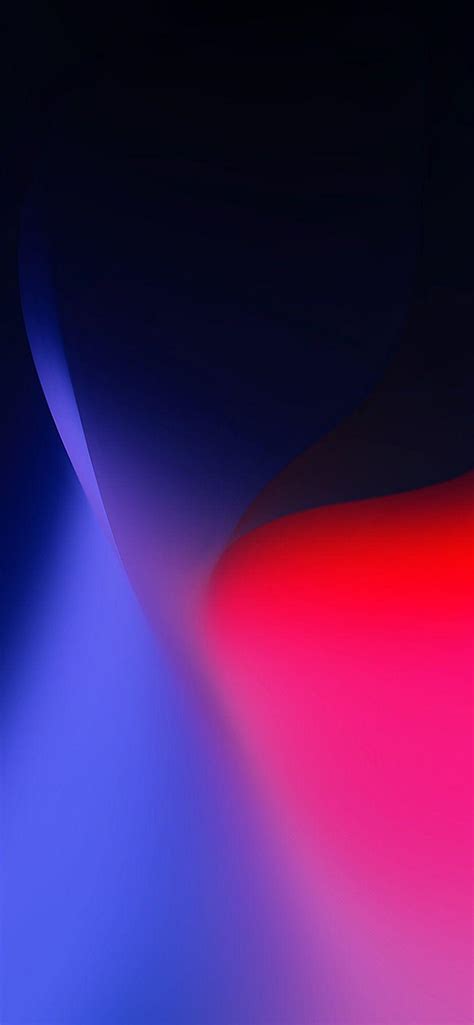 336 Iphone Xr Wallpaper Hd 4k Download Pictures Myweb